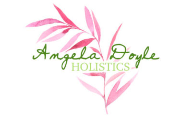Angela Doyle Holistic